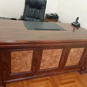 офис мебель