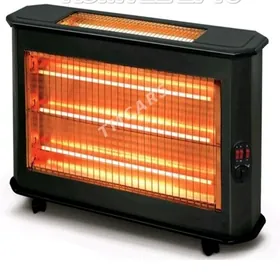 Luxel 4 Spral Made Turkey