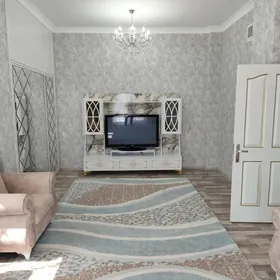 Arenda Arcabil elitka