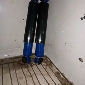 jiguli radýatyr mis amasdatyry