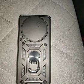 чехол против ударный