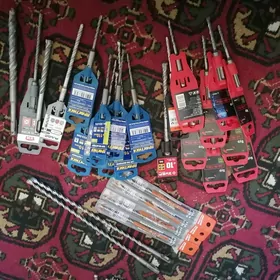 Gurlusyk insturmentl