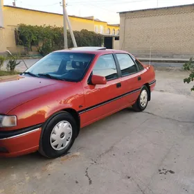 Opel Vectra 1994
