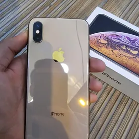 iphone XS