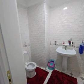 GURTLY 1KOMNAT 4/4 SATLYK