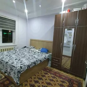 2komnat 4/3et 11mkr Gowdanka