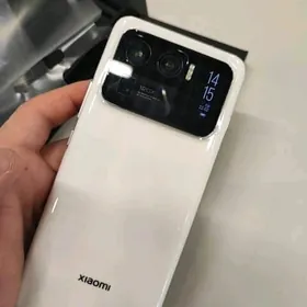 Xiaomi 11 Ultra 256