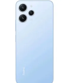 Redmi 12 8/128