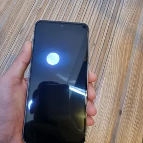 Samsung A56 5G 8/256 Tp