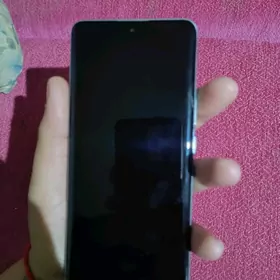 REDMI NOTE 14 PRO PLUS 5G 8/25