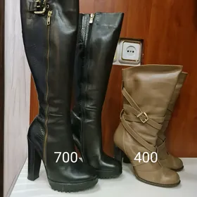 обуОбувь 35-36 размер