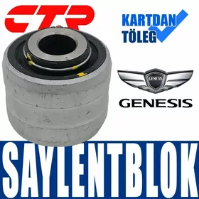 SAYLENTBLOK САЙЛЕНТБЛОК