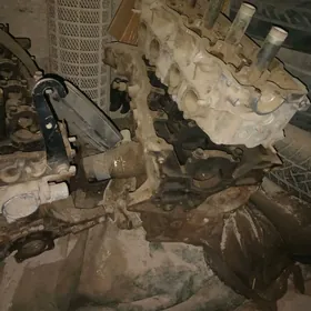 блок кемри 2.2