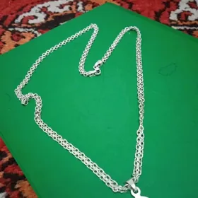 kùmiş boýna dakylýan