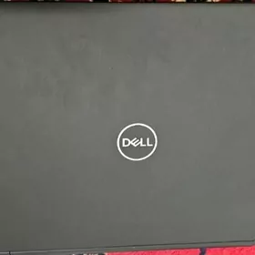 Dell Latitude 5480 noutbuk