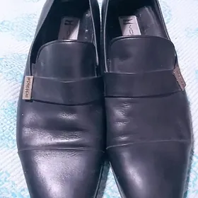 MORESCHI made in Itali