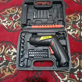 batrayali kici nabor