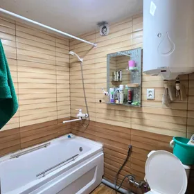 3mkr 4et 2kom eksperimental