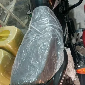 Fekon FK200-14G 2025