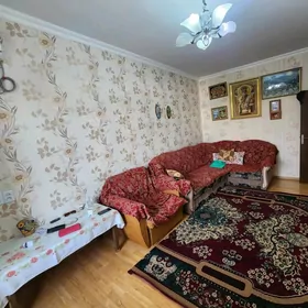 Mir3 Yunus emre  3 Komnat