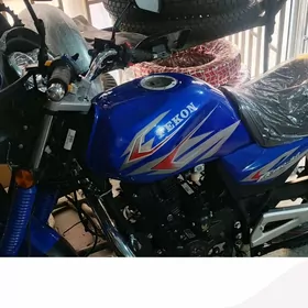 Fekon FK200-14G 2025