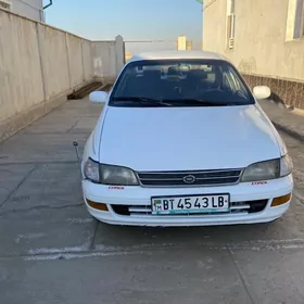 Toyota Corona 1993