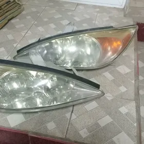 on fara duty kemri 2003