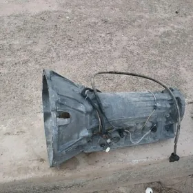 каропка жип шрокы