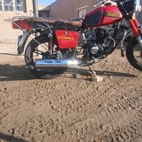 Fekon FK200-14G 1992