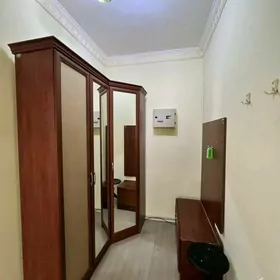 Mir2 Yunus emre  4 komnat