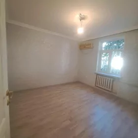 Satlyk 2Komnat Ipoteka