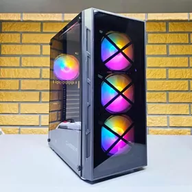 🟩 i5-9400️GTX 1070 TI 8G