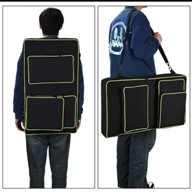 dj sumka cehol stoyka дж стой