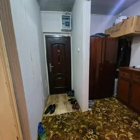 Mir3 Yunus emre 3 komnat