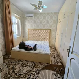 Ipoteka Mir4 2 komnat