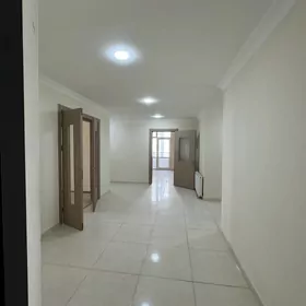 Täze Gurtly Ýaşamadyk jaý