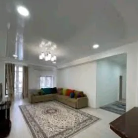 ГУРТЛЫ 4 КОМ ОЧЕНЬ СРОЧНО