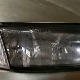 Vectra b far radnoy 97