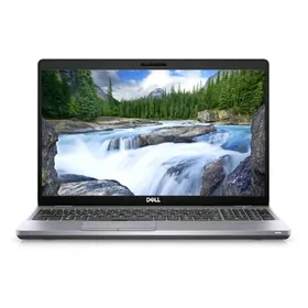 i5-10310U️DELL️15.6"