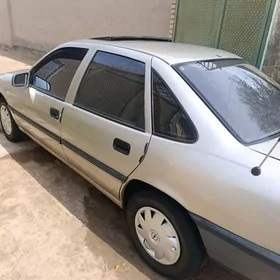 Opel Vectra 1993
