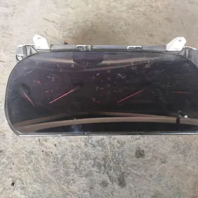 BABOCKA YANYAN PRIBOR