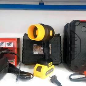 TOZAN ŰFLEŸÄN BATREŸLI