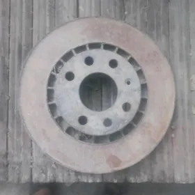 Opel vektyra 2 lik baraban