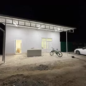 9 komisar arenda magazyn