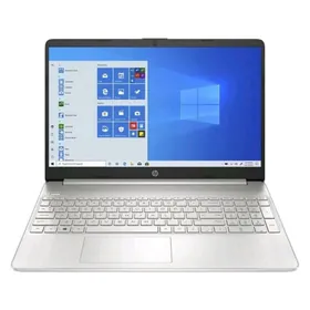 i5-1145G7️HP️15.6"
