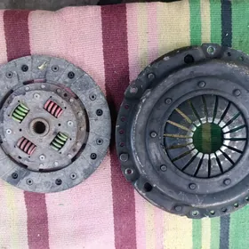 Opel 2 lik karzina diska siple