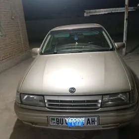 Opel Vectra 1990