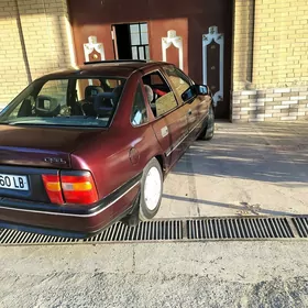 Opel Vectra 1990