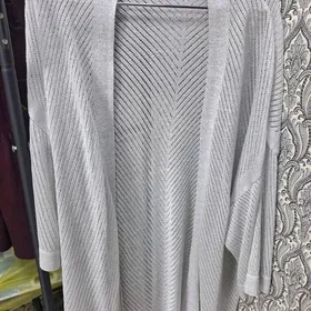 jempir koynekler arzan