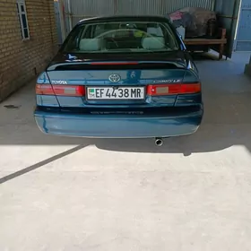 Toyota Camry 1997
